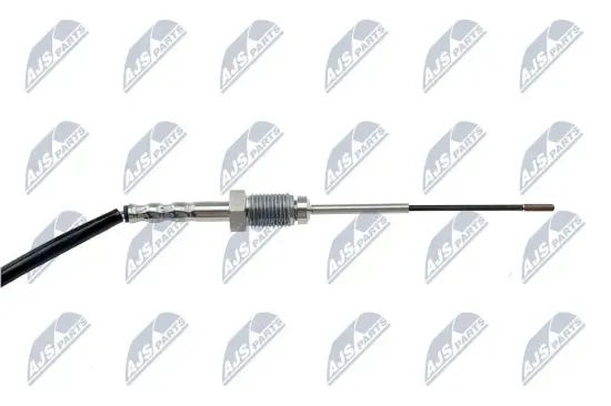 Sensor, Abgastemperatur NTY EGT-NS-001 Bild Sensor, Abgastemperatur NTY EGT-NS-001