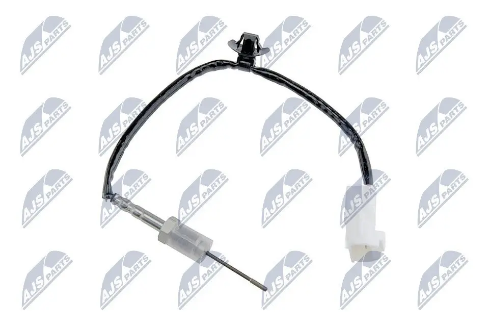 Sensor, Abgastemperatur NTY EGT-NS-002