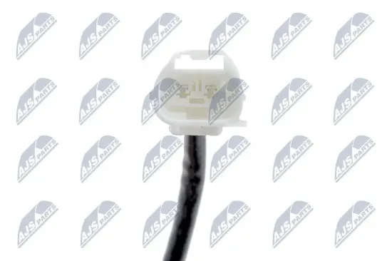 Sensor, Abgastemperatur NTY EGT-NS-002 Bild Sensor, Abgastemperatur NTY EGT-NS-002