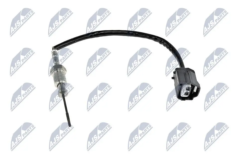 Sensor, Abgastemperatur NTY EGT-NS-003