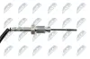 Sensor, Abgastemperatur NTY EGT-NS-003 Bild Sensor, Abgastemperatur NTY EGT-NS-003