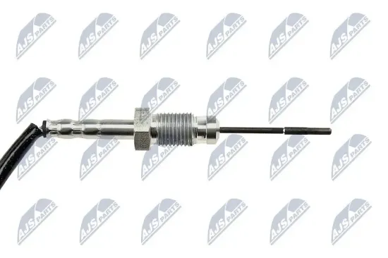 Sensor, Abgastemperatur NTY EGT-NS-003 Bild Sensor, Abgastemperatur NTY EGT-NS-003