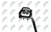 Sensor, Abgastemperatur NTY EGT-NS-003 Bild Sensor, Abgastemperatur NTY EGT-NS-003