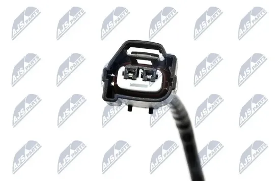 Sensor, Abgastemperatur NTY EGT-NS-003 Bild Sensor, Abgastemperatur NTY EGT-NS-003