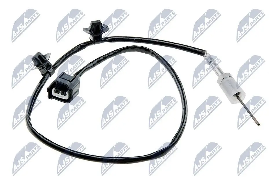 Sensor, Abgastemperatur NTY EGT-NS-004