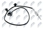 Sensor, Abgastemperatur NTY EGT-NS-004