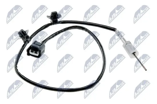 Sensor, Abgastemperatur NTY EGT-NS-004 Bild Sensor, Abgastemperatur NTY EGT-NS-004