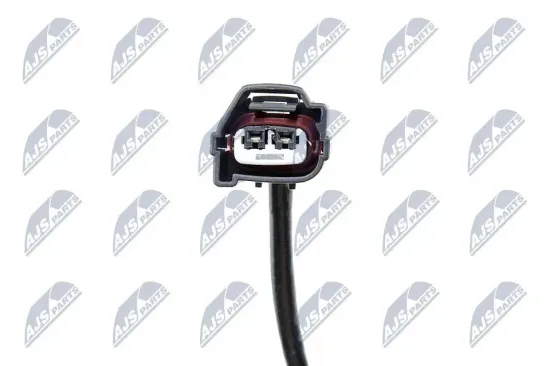 Sensor, Abgastemperatur NTY EGT-NS-004 Bild Sensor, Abgastemperatur NTY EGT-NS-004