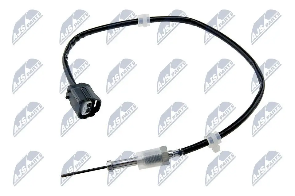 Sensor, Abgastemperatur NTY EGT-NS-005