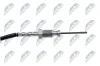 Sensor, Abgastemperatur NTY EGT-NS-005 Bild Sensor, Abgastemperatur NTY EGT-NS-005