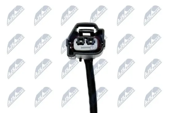 Sensor, Abgastemperatur NTY EGT-NS-005 Bild Sensor, Abgastemperatur NTY EGT-NS-005