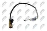 Sensor, Abgastemperatur NTY EGT-NS-007