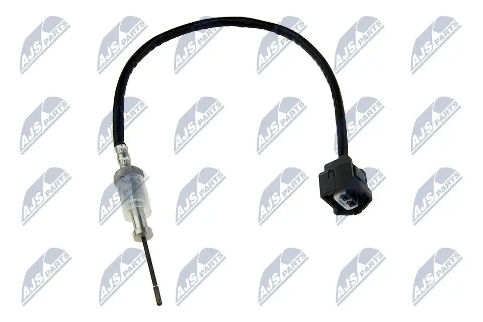 Sensor, Abgastemperatur NTY EGT-NS-008