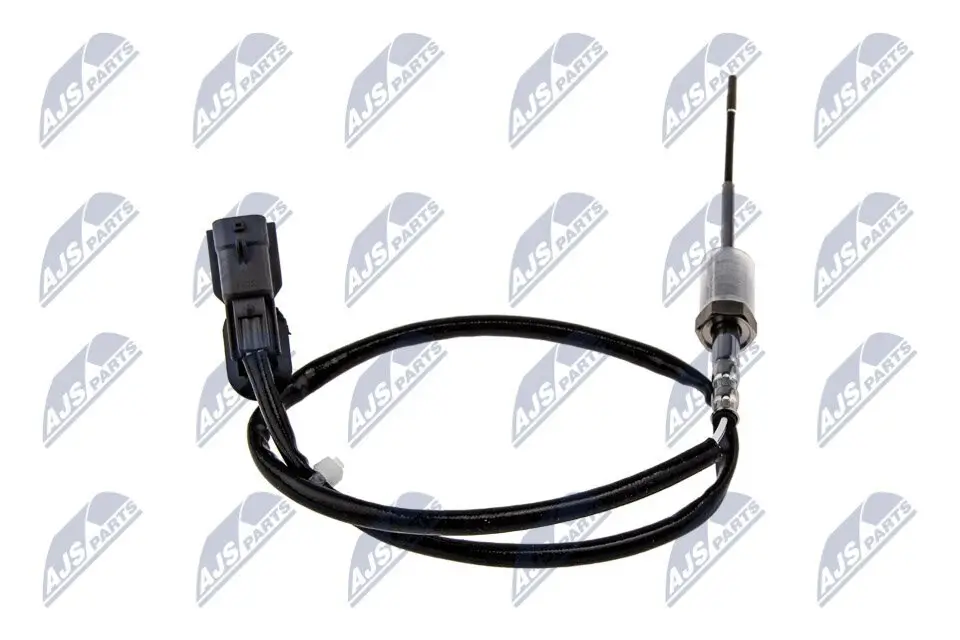 Sensor, Abgastemperatur NTY EGT-NS-009