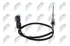 Sensor, Abgastemperatur NTY EGT-NS-009 Bild Sensor, Abgastemperatur NTY EGT-NS-009