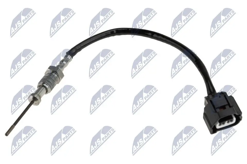 Sensor, Abgastemperatur Partikelfilter NTY EGT-NS-010