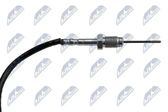 Sensor, Abgastemperatur Partikelfilter NTY EGT-NS-010 Bild Sensor, Abgastemperatur Partikelfilter NTY EGT-NS-010