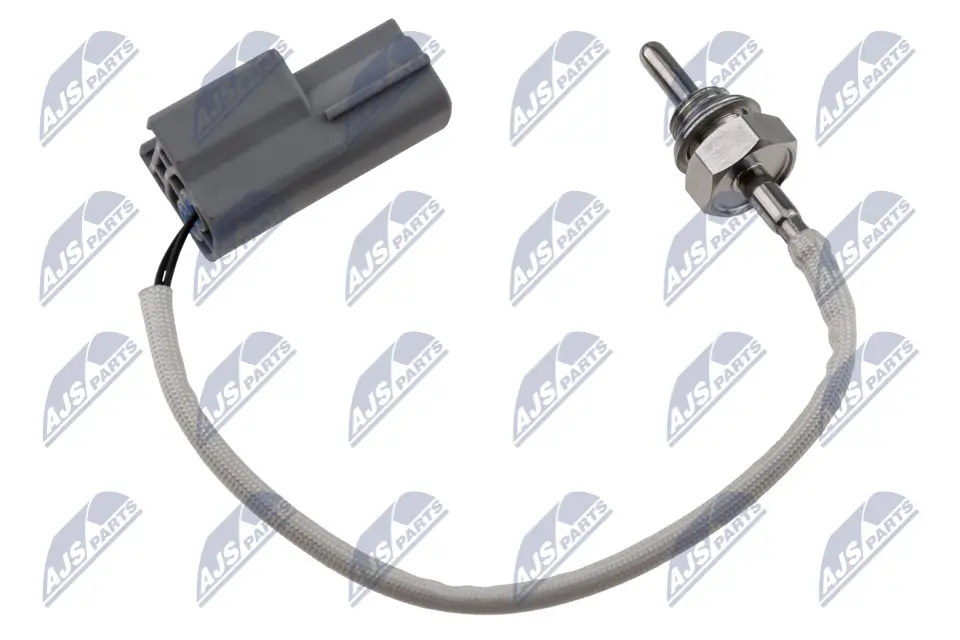 Sensor, Abgastemperatur NTY EGT-NS-013