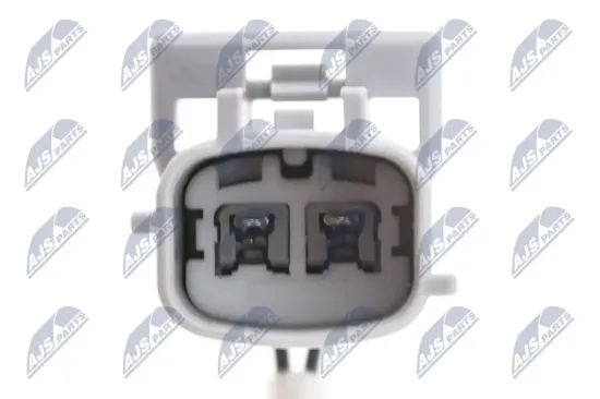 Sensor, Abgastemperatur NTY EGT-NS-013 Bild Sensor, Abgastemperatur NTY EGT-NS-013