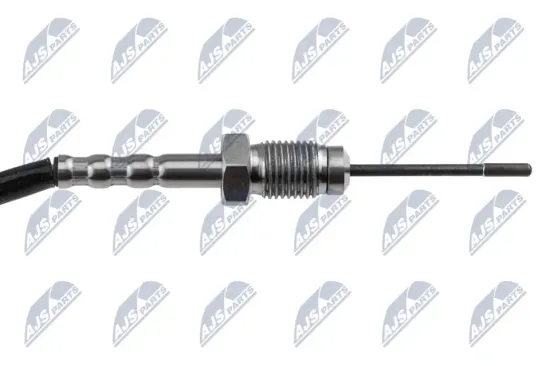 Sensor, Abgastemperatur vor Rußpartikelfilter NTY EGT-NS-015 Bild Sensor, Abgastemperatur vor Rußpartikelfilter NTY EGT-NS-015
