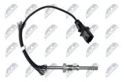 Sensor, Abgastemperatur NTY EGT-PL-000