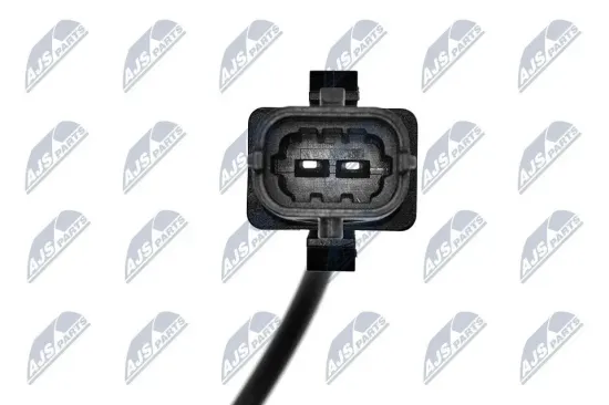 Sensor, Abgastemperatur NTY EGT-PL-001 Bild Sensor, Abgastemperatur NTY EGT-PL-001