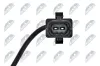 Sensor, Abgastemperatur NTY EGT-PL-002 Bild Sensor, Abgastemperatur NTY EGT-PL-002