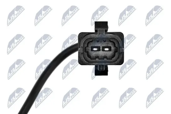 Sensor, Abgastemperatur NTY EGT-PL-002 Bild Sensor, Abgastemperatur NTY EGT-PL-002