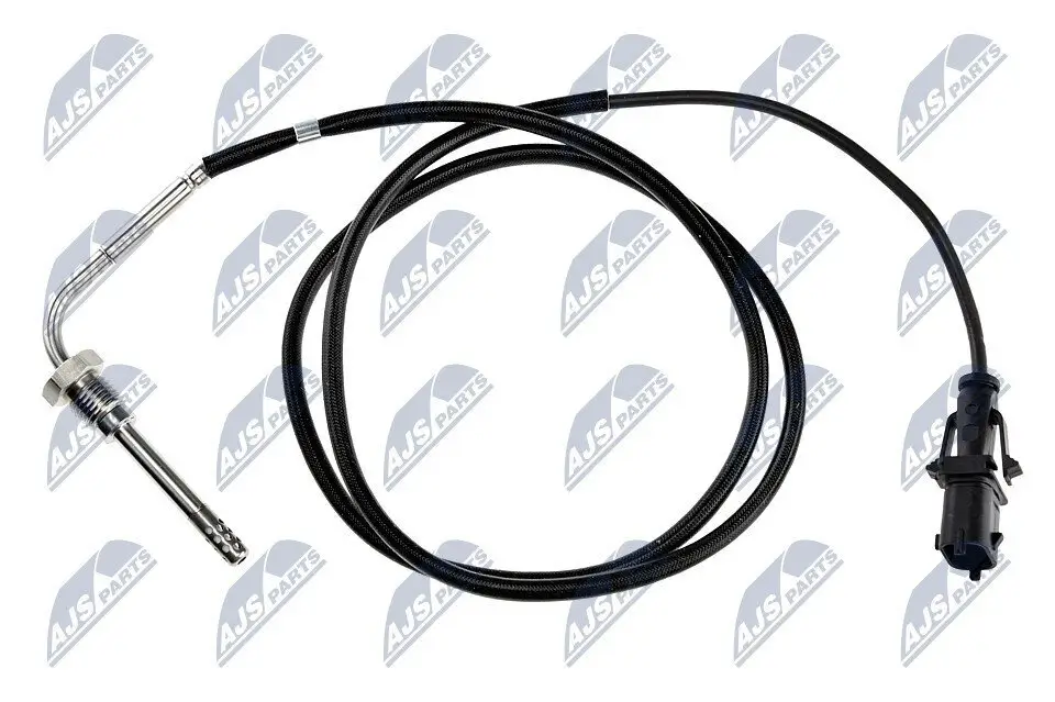 Sensor, Abgastemperatur NTY EGT-PL-003