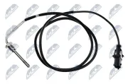 Sensor, Abgastemperatur NTY EGT-PL-003