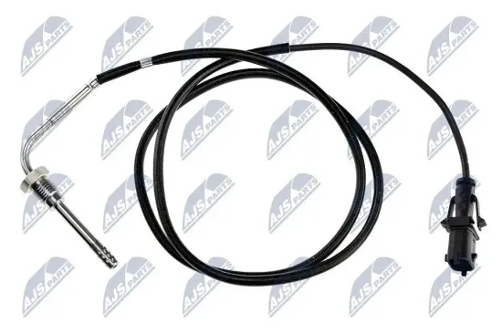 Sensor, Abgastemperatur NTY EGT-PL-003 Bild Sensor, Abgastemperatur NTY EGT-PL-003