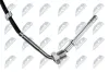 Sensor, Abgastemperatur NTY EGT-PL-003 Bild Sensor, Abgastemperatur NTY EGT-PL-003