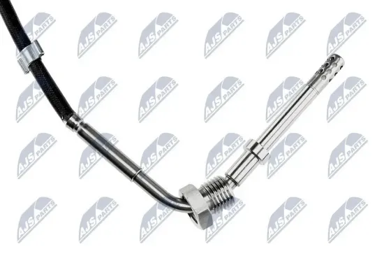 Sensor, Abgastemperatur NTY EGT-PL-003 Bild Sensor, Abgastemperatur NTY EGT-PL-003