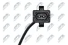 Sensor, Abgastemperatur NTY EGT-PL-003 Bild Sensor, Abgastemperatur NTY EGT-PL-003