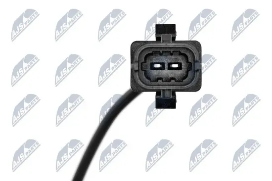 Sensor, Abgastemperatur NTY EGT-PL-003 Bild Sensor, Abgastemperatur NTY EGT-PL-003