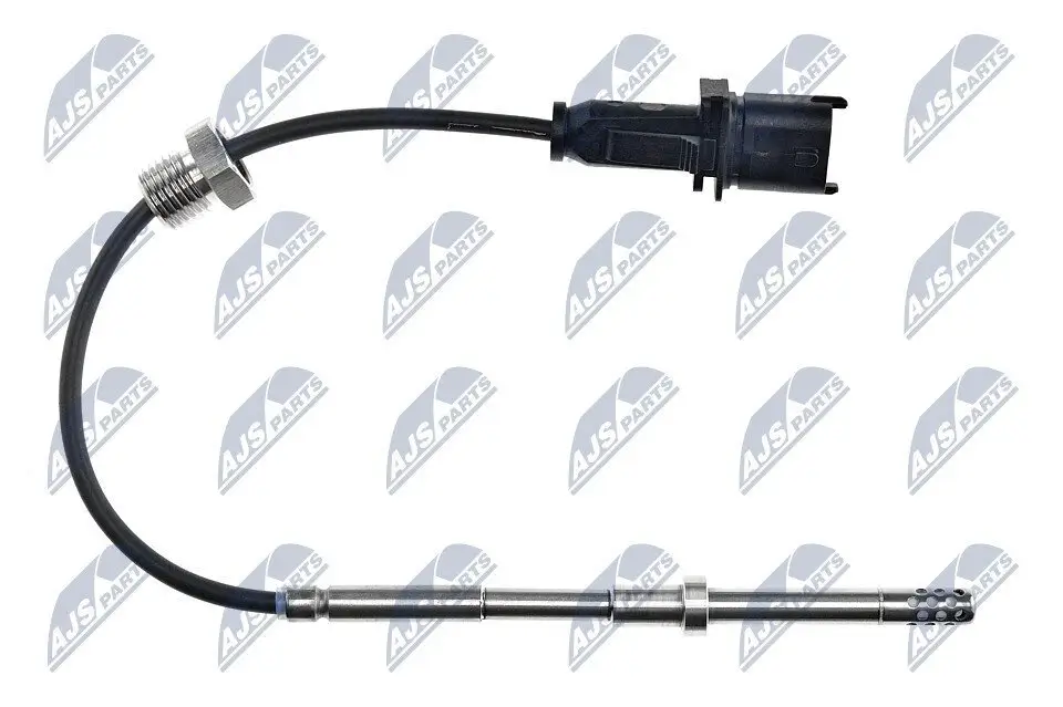 Sensor, Abgastemperatur NTY EGT-PL-006
