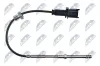 Sensor, Abgastemperatur NTY EGT-PL-006 Bild Sensor, Abgastemperatur NTY EGT-PL-006