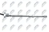 Sensor, Abgastemperatur NTY EGT-PL-006 Bild Sensor, Abgastemperatur NTY EGT-PL-006