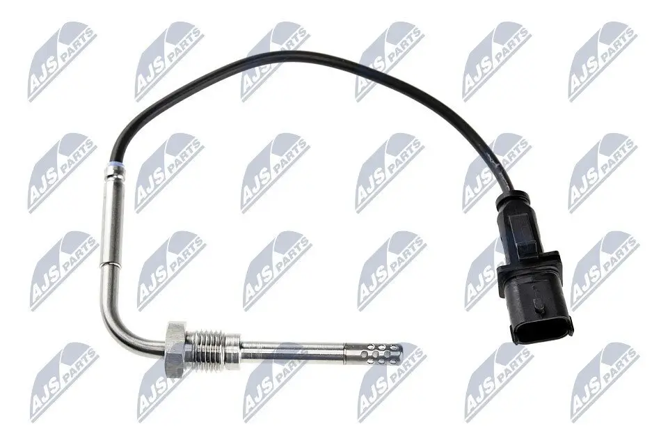 Sensor, Abgastemperatur NTY EGT-PL-007