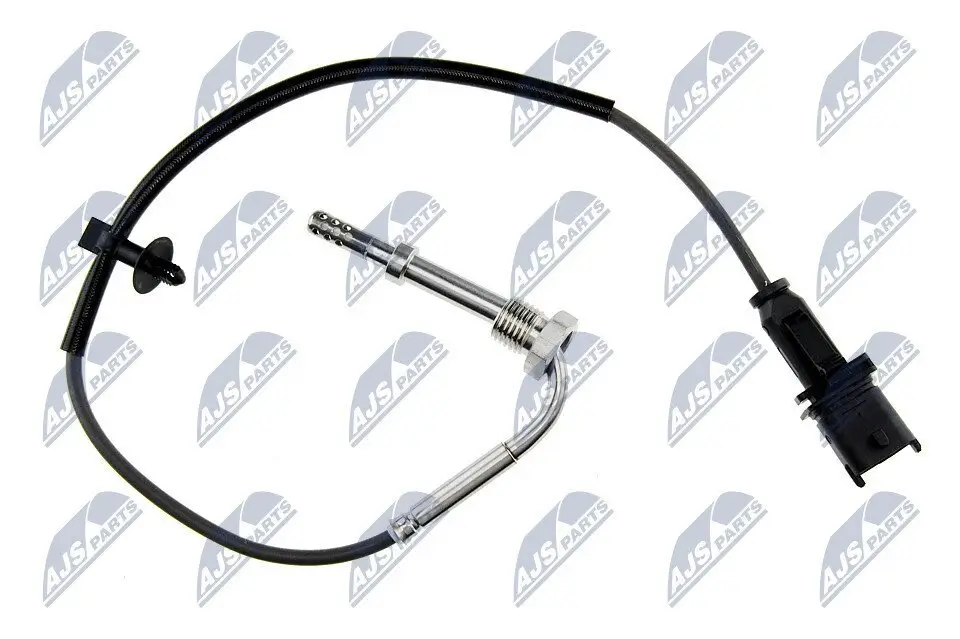 Sensor, Abgastemperatur NTY EGT-PL-011