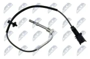 Sensor, Abgastemperatur NTY EGT-PL-011