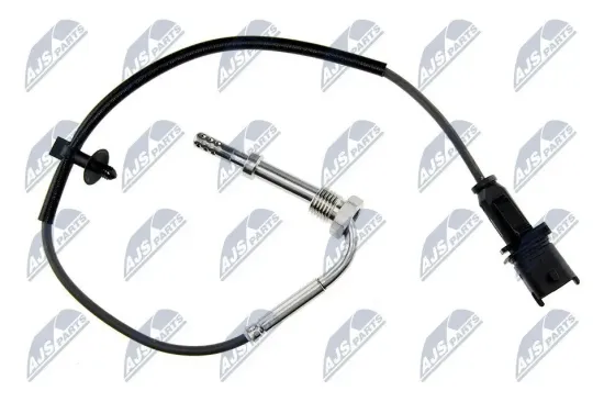 Sensor, Abgastemperatur NTY EGT-PL-011 Bild Sensor, Abgastemperatur NTY EGT-PL-011