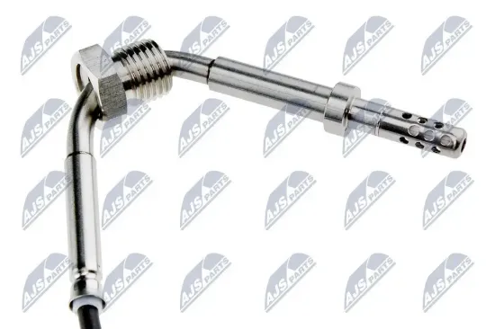 Sensor, Abgastemperatur NTY EGT-PL-011 Bild Sensor, Abgastemperatur NTY EGT-PL-011