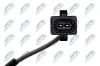 Sensor, Abgastemperatur NTY EGT-PL-011 Bild Sensor, Abgastemperatur NTY EGT-PL-011