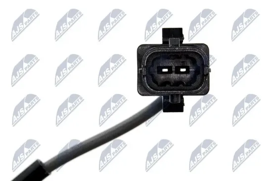 Sensor, Abgastemperatur NTY EGT-PL-011 Bild Sensor, Abgastemperatur NTY EGT-PL-011