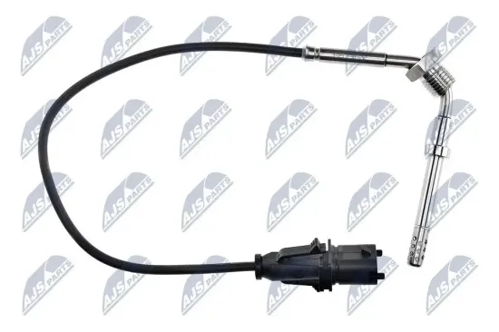 Sensor, Abgastemperatur NTY EGT-PL-013 Bild Sensor, Abgastemperatur NTY EGT-PL-013