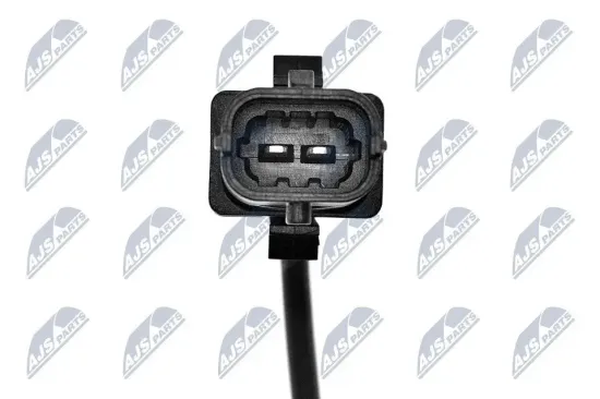 Sensor, Abgastemperatur NTY EGT-PL-013 Bild Sensor, Abgastemperatur NTY EGT-PL-013