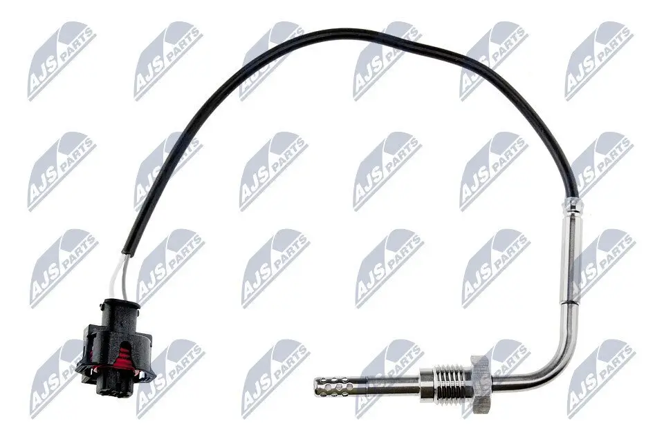 Sensor, Abgastemperatur NTY EGT-PL-014