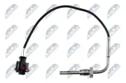 Sensor, Abgastemperatur NTY EGT-PL-014