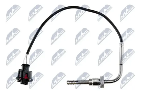 Sensor, Abgastemperatur NTY EGT-PL-014 Bild Sensor, Abgastemperatur NTY EGT-PL-014